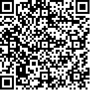 全面战争模拟2021