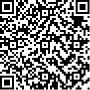 星球战斗模拟器