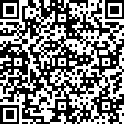 地藏伏魔录2.0.4版本