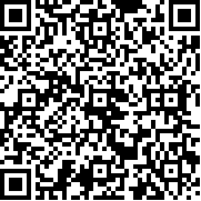 史诗木筏中文(Epic Raft)