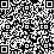 弓箭戰(zhàn)爭(zhēng)