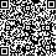 打地鼠游戏机