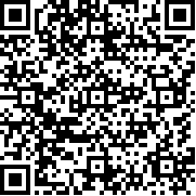 CS反恐打擊
