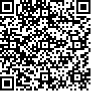 格子征戰(zhàn)最新