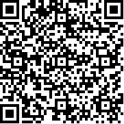 梦幻重游2.0最新