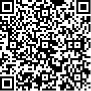 越野吉普车驾驶特技(Offroad Jeep Driving)