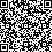 ntrpg侠客新传
