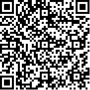 赛博快跑(CyberDash)