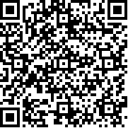 长腿漫步最新