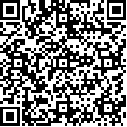 fgcq3975传奇