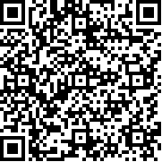 677stcom传奇