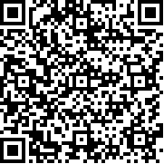 涂鸦生存竞赛3D(Doodle Survival Race 3D)