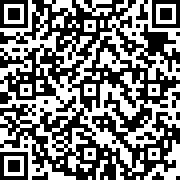 fgcq39复古传奇