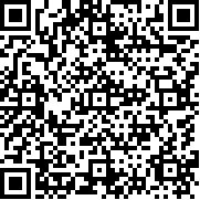忍者青蛙冒险(pixelPlatform)