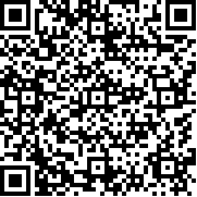 打金传奇战神蚩尤
