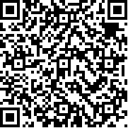空闲卡丁车大亨(Idle Kart Tycoon)