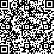 狂暴戰(zhàn)爭(zhēng)打擊(Fury Strike 3D FPS Shooting Game)