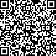 st58888吾南神途