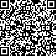 战神蚩尤x至尊打金
