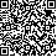 carparking版