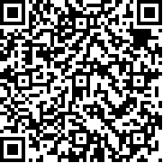 木工生存岛(中文版)