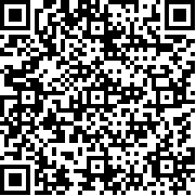 鞭炮模拟器(Firecrackers Bombs and Explosion)