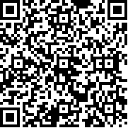 部落与弯刀0.8.2.1