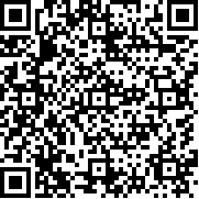 征途怀旧变态版手游金子