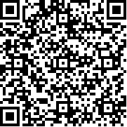 猎鱼达人无限金币无限钻石无限弹头