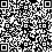 抖音全职修仙记