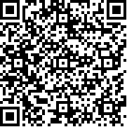 51红月传说战神版