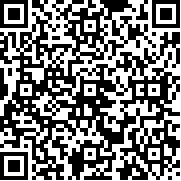超变变态版传奇v1.76