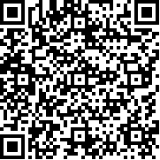 九阴绝学地藏版游戏