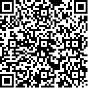 逍遥仙尘文字游戏