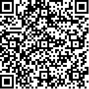 9527传奇雷霆3合1