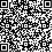 像素生存恐怖游戏