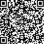 17hfcn幻想三国