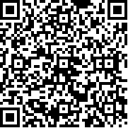 好sf123传奇