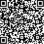 bxcq666传奇