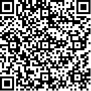 楚汉群英传2.9.0