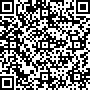 奥特曼传奇英雄(2021)