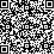火龙超变变态回收版