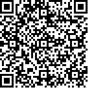 csgo开箱模拟器