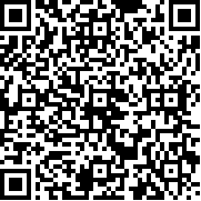 热血合成文字传奇