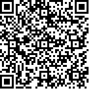 駕駛學(xué)校模擬2021中文