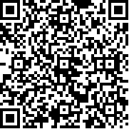 皇图超变态版
