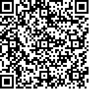 蜀汉英杰传6.1