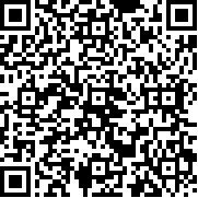 新改曹操传3.0