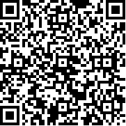 公益传奇