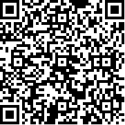 军队大乱斗(Idle Army)